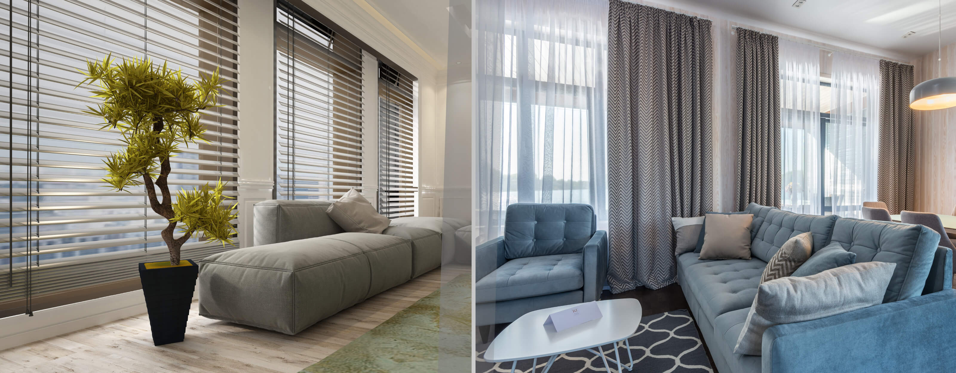 18 Different Mosquito Net Doors and Windows